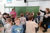 2. března 2026 - 3.A Dobronauti_4